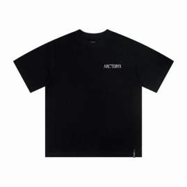 Picture of Arcteryx T Shirts Short _SKUArcteryxXS-Lzztr2322674